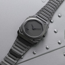 Sample photo of bulgari103245 at Phillips Phillips Watches Online: The Geneva Sessions, Fall 2022