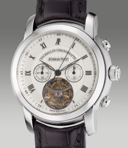 Sample photo of audemars-piguet26010bc.oo.d002cr.01 at Phillips The Hong Kong Watch Auction: XI