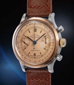 Sample photo of rolex3525 at Phillips The Geneva Watch Auction: XVI