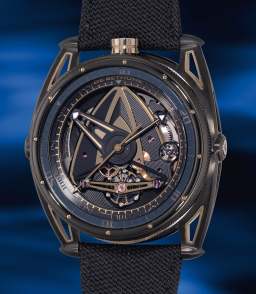 Sample photo of de-bethunedb28gsv2jps at Phillips The Hong Kong Watch Auction: XX