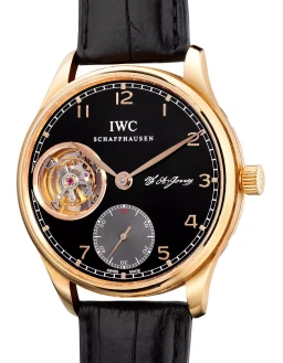 Sample photo of IWCIW544705 at Phillips Intersect: Online Auction