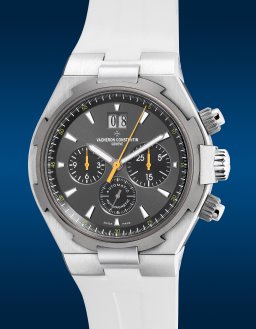 Sample photo of vacheron-constantin49150/000w-9015 at Phillips Hong Kong: Watches Online Auction I