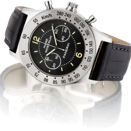 Sample photo of Panerai5218-301/A at Phillips The Hong Kong Watch AuctionHong Kong Auction