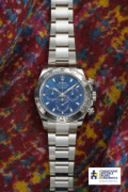 Sample photo of rolex116509 at Phillips Phillips Watches Online Auction: The Geneva Sessions Spring 2025