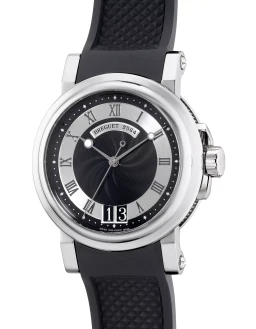 Sample photo of Breguet5817ST925V8 at Phillips INTERSECT: Online Auction