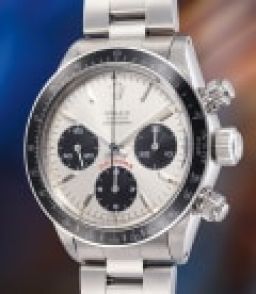 Sample photo of rolex6263 at Phillips The Geneva Watch Auction: XX
