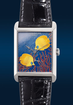 Sample photo of patek-philippe5076p-023 at Phillips The Hong Kong Watch Auction: XVIII