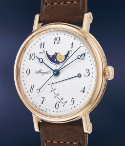 Sample photo of breguet7787 at Phillips The Geneva Watch Auction: XII