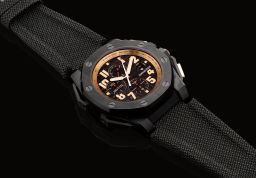 Sample photo of audemars-piguet26378io.oo.a001ke.01 at Phillips The Hong Kong Watch Auction: FOUR