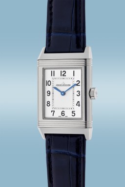 Sample photo of jaeger-lecoultreq2518540 at Phillips Timepieces for HSNY: 2023 Online Charity Auction