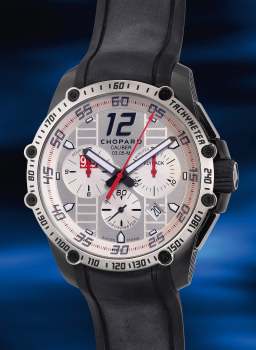 Sample photo of chopard168535-3004 at Phillips The Hong Kong Watch Auction: XX