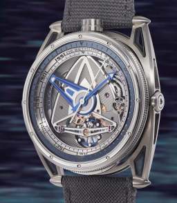 Sample photo of de-bethunedb28gsv2an at Phillips Watches: Decade One (2015–2025)