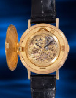 Sample photo of vacheron-constantin33059/000j at Phillips Phillips Watches Online Auction: The Hong Kong Sessions, Spring 2025