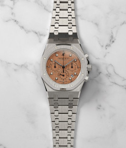 Sample photo of audemars-piguet25960bc.oo.1185bc.01 at Phillips RETROSPECTIVE: 2000 - 2020