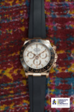 Sample photo of rolex116515ln at Phillips Phillips Watches Online Auction: The Geneva Sessions Spring 2025