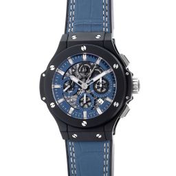 Sample photo of hublot311.ci.5190.gr at Phillips INTERSECT: Online Auction