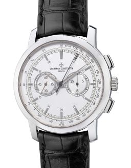 Sample photo of vacheron-constantin47192/000g-9504 at Phillips INTERSECT: Online Auction