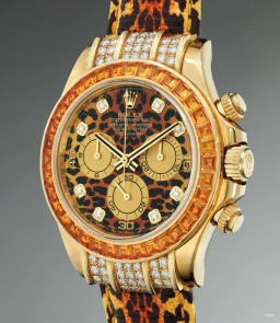 Sample photo of Rolex116598 SACO at Phillips The Geneva Watch AuctionGeneva Auction