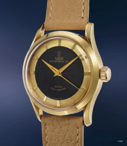 Sample photo of Tudor7950 at Phillips The Geneva Watch AuctionGeneva Auction