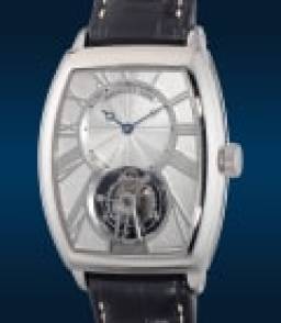 Sample photo of breguet5497 at Phillips The Hong Kong Watch Auction: XVIII