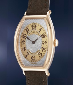 Sample photo of patek-philippe5098r at Phillips The Geneva Watch Auction: XII