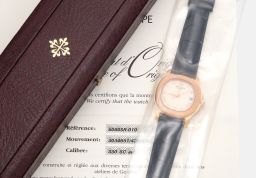 Sample photo of patek-philippe5060sr-010 at Phillips The Hong Kong Watch Auction: EIGHT