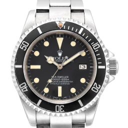 Sample photo of Rolex16660 at Phillips The Hong Kong Watch AuctionHong Kong Auction