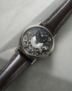Sample photo of breguet7027 at Phillips Phillips Watches Online Auction: The Geneva Sessions Spring 2023