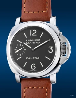 Sample photo of PaneraiPAM00111 at Phillips Hong Kong: Watches Online Auction