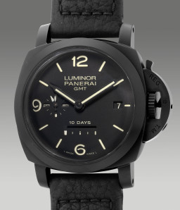 Sample photo of paneraipam00335 at Phillips The Hong Kong Watch Auction: XII