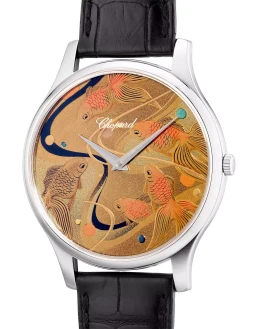 Sample photo of Chopard161902-1023 at Phillips Intersect: Online Auction