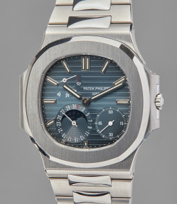 Sample photo of patek-philippe3712/1a-001 at Phillips Racing Pulse