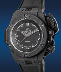 Sample photo of hublot731.qx.1140.rx at Phillips The Hong Kong Watch Auction: XIV