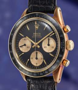 Sample photo of rolex6241 at Phillips The Geneva Watch Auction: XXI