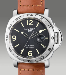 Sample photo of paneraipam00029 at Phillips The Hong Kong Watch Auction: XIII