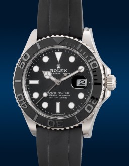 Sample photo of rolex226659 at Phillips Phillips Watches Online Auction: The Hong Kong Sessions, Spring 2023