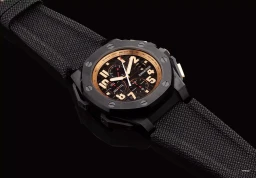Sample photo of Audemars Piguet26378IO.OO.A001KE.01 at Phillips The Hong Kong Watch AuctionHong Kong Auction