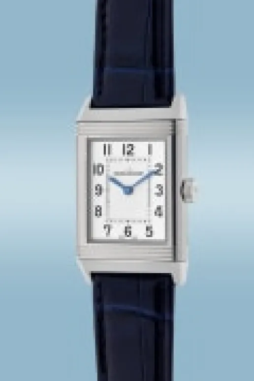 Sample photo of jaeger-lecoultreq2518540 at Phillips Timepieces for HSNY: 2023 Online Charity Auction