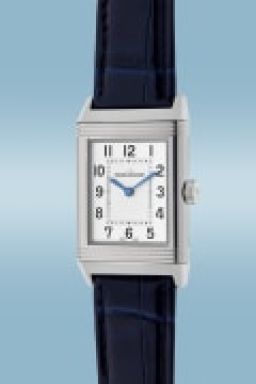 Sample photo of jaeger-lecoultreq2518540 at Phillips Timepieces for HSNY: 2023 Online Charity Auction