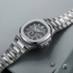 Sample photo of patek-philippe5726/1a at Phillips Phillips Watches Online: The Geneva Sessions, Fall 2022