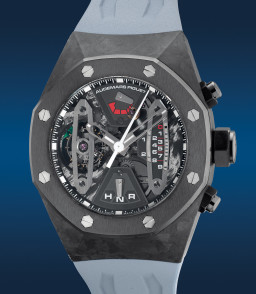 Sample photo of audemars-piguet26265fo.oo.d002cr.01 at Phillips The Hong Kong Watch Auction: XV