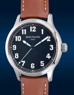 Sample photo of patek-philippe5522a-001 at Phillips Phillips Watches Online Auction: The Hong Kong Sessions, Spring 2024