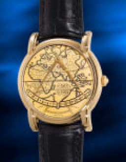 Sample photo of vacheron-constantin43050 at Phillips Phillips Watches Online Auction: The Hong Kong Sessions, Spring 2025