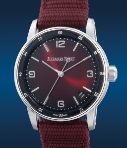 Sample photo of audemars-piguet15210bc.oo.a500kb.01 at Phillips The Hong Kong Watch Auction: XV