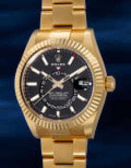Sample photo of rolex336938 at Phillips Phillips Watches Online Auction: The Hong Kong Sessions, Fall 2024
