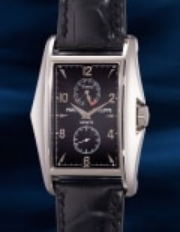 Sample photo of patek-philippe5100p at Phillips Phillips Watches Online Auction: The Hong Kong Sessions, Fall 2024
