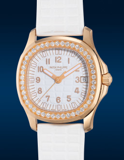 Sample photo of patek-philippe5068r-010 at Phillips Phillips Watches Online Auction: The Hong Kong Sessions, Spring 2024