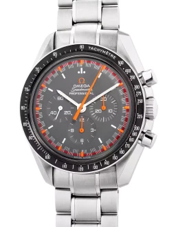 Sample photo of Omega3570.40 at Phillips REFRESH:RELOAD Online Auction