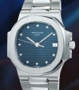 Sample photo of patek-philippe3800/1 at Phillips The Geneva Watch Auction: XVIII