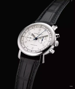 Sample photo of Vacheron Constantin47120 at Phillips The Hong Kong Watch AuctionHong Kong Auction